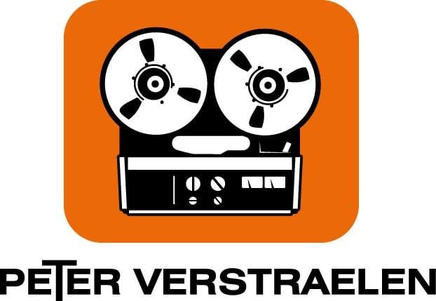 Peter Verstraelen Agency