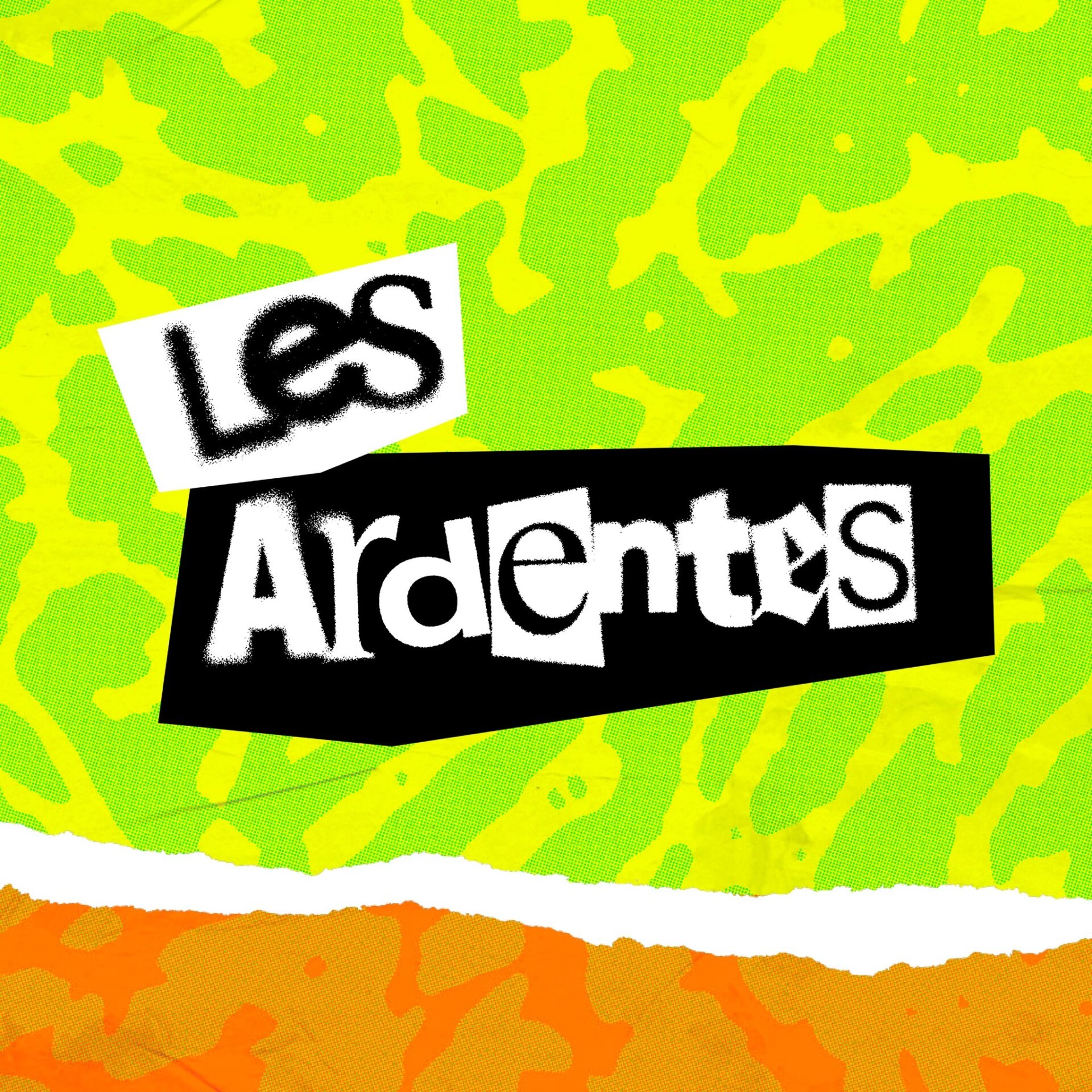 Travis Scott first headliner at Les Ardentes 2023 CtrlAltMusic