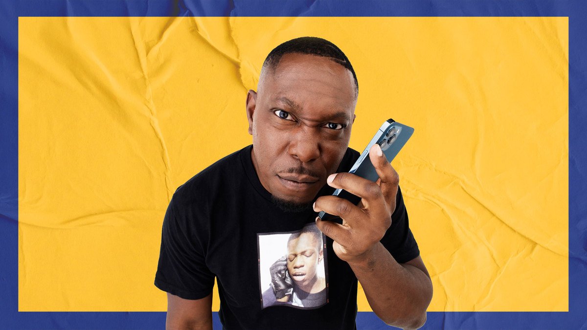 Dizzee Rascal Announces European Tour To Support His Upcoming Record