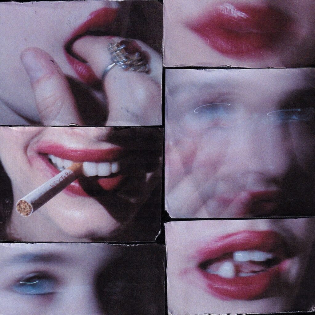 Palaye Royale – Sextape