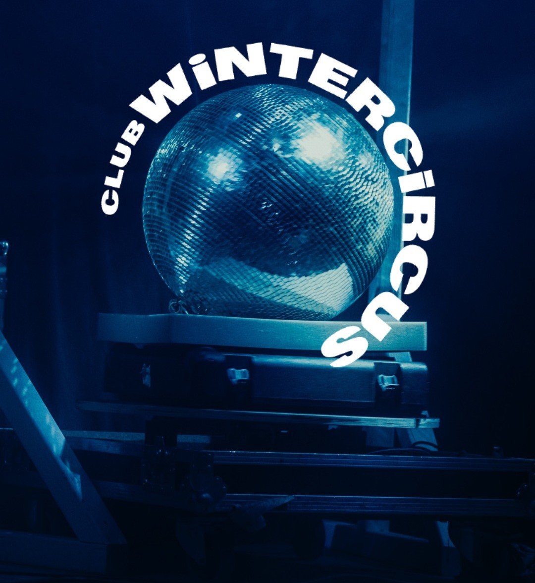 Club Wintercircus