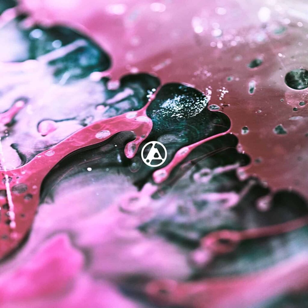 linkin-park-from-zero