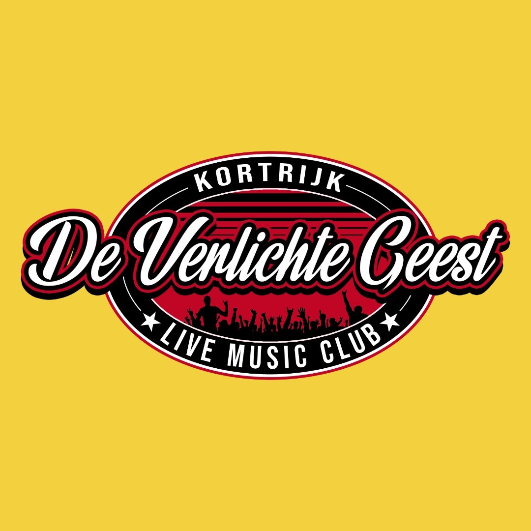 DVG Club
