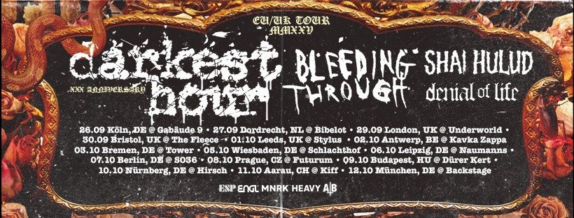 Darkest Hour - banner - 02102025