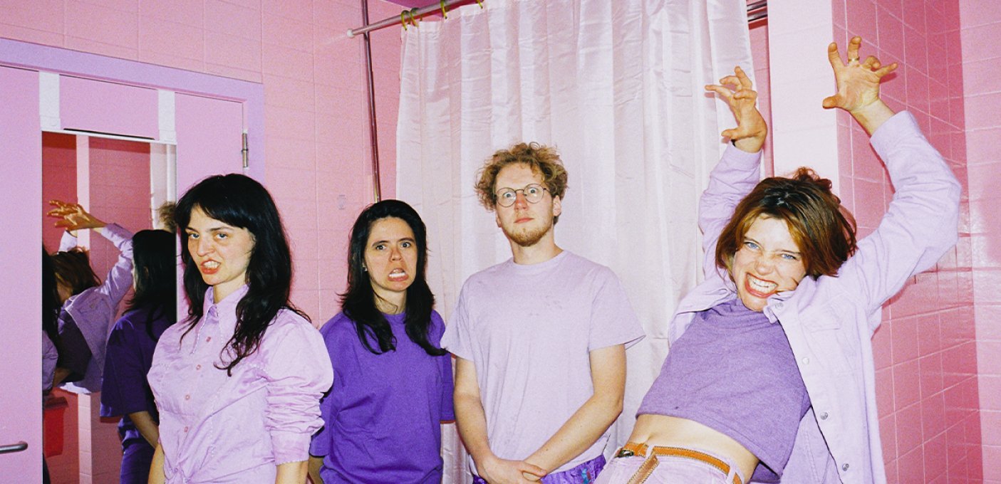 Maria Iskariot - promo pic - 2026