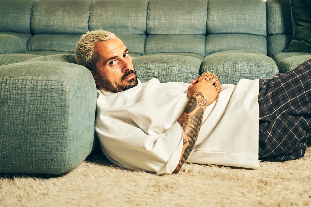 Zwangere Guy - promo pic - 2026